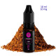 4T. 10ml 10 mg. Lasso Sales de nicotina «Montreal Original»