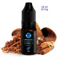 4T. 10ml 10 mg. Chance Sales de nicotina «Montreal Original»