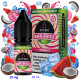 4T. 10ml 10 mg. Watermelon Coconut  Ice Sales de nicotina «Bar Juice by Bombo»