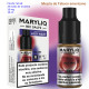 6T. 10 mg. USA Mix «MARYLIQ» Sales de nicotina 10 ml.