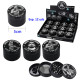 3T. Expositor con 12 grinders «CHAMP-HIGH» Stormtrooper