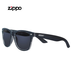 3T. Gafas de Sol «Zippo» OB21-42