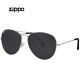 3T. Gafas de Sol «Zippo» OB36-31