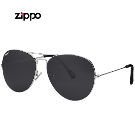 3T. Gafas de Sol «Zippo» OB36-31