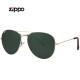3T. Gafas de Sol «Zippo» OB36-32