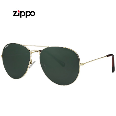 3T. Gafas de Sol «Zippo» OB36-32
