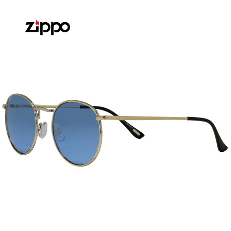 3T. Gafas de Sol «Zippo» OB130-08