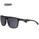 3T. Gafas de Sol «Zippo»  OB224-1
