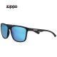3T. Gafas de Sol «Zippo»  OB224-3