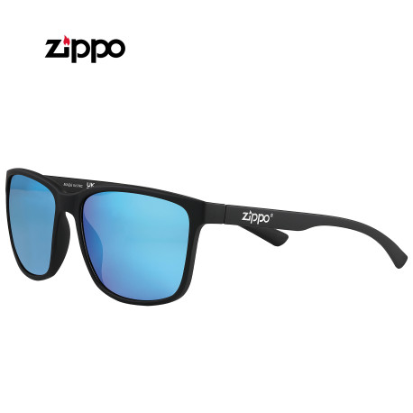 3T. Gafas de Sol «Zippo»  OB224-3