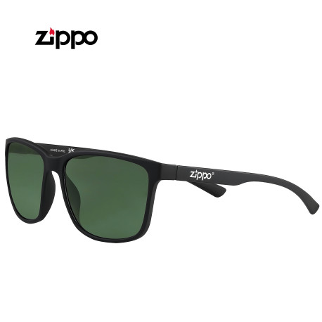 3T. Gafas de Sol «Zippo»  OB224-4