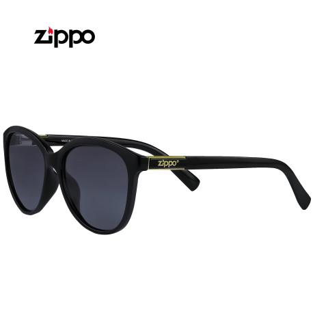3T. Gafas de Sol «Zippo»  OB228-1