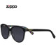 3T. Gafas de Sol «Zippo»  OB228-3