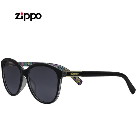 3T. Gafas de Sol «Zippo»  OB228-3
