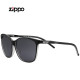 3T. Gafas de Sol «Zippo»  OB229-1