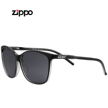 3T. Gafas de Sol «Zippo»  OB229-1
