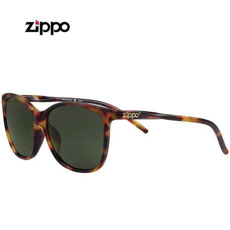 3T. Gafas de Sol «Zippo»  OB229-3