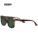 3T. Gafas de Sol «Zippo»  OB230-3