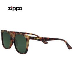 3T. Gafas de Sol «Zippo»  OB230-3