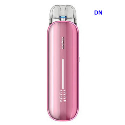 4T. Sakura pink Aspire Pixo Aura Pod Kit