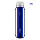 4T. Speed blue Aspire Pixo Aura Pod Kit
