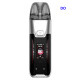 4T. Silver Vaporesso Luxe XR Max 2 Pod Kit
