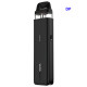 4T. Carbon Black Vaporesso Xros 5 Mini Pod Kit