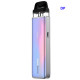 4T. Pastel Crystal Vaporesso Xros 5 Mini Pod Kit