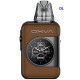 4T. Brown Leather Xlim SQ Pro 2 1600mAh - Oxva