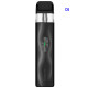 4T. Black Xros 4 Mini 1000mAh - Vaporesso