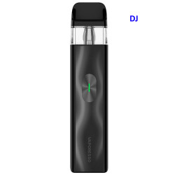 4T. Black Xros 4 Mini 1000mAh - Vaporesso