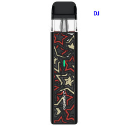 4T. Camo star Xros 4 Mini 1000mAh - Vaporesso