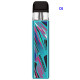 4T. Motor Race Xros 4 Mini 1000mAh - Vaporesso
