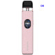 4T. Opal pink Xros 5 1500mAh - Vaporesso