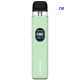 4T. Jade green Xros 5 1500mAh - Vaporesso