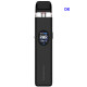 4T. Cosmic black Xros 5 1500mAh - Vaporesso