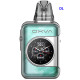 4T. Celadron marble Xlim SQ Pro 2 1600mAh - Oxva