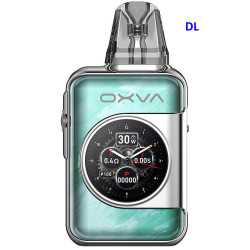 4T. Celadron marble Xlim SQ Pro 2 1600mAh - Oxva