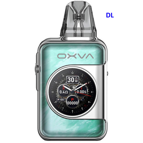 4T. Celadron marble Xlim SQ Pro 2 1600mAh - Oxva