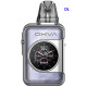 4T. Frost marble Xlim SQ Pro 2 1600mAh - Oxva