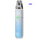 4T. Ice Blue Xlim Go 2 1500mAh - Oxva
