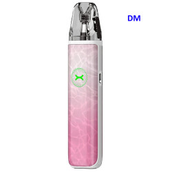 4T. Pink Xlim Go 2 1500mAh - Oxva