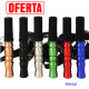 5T. Boquilla para shisha + lanyard - Colores surtidos aleatorios