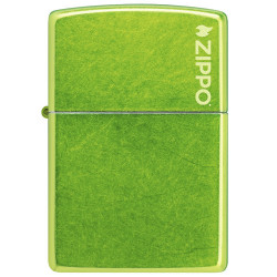 3T. Encendedor «Zippo» 24513ZL Lurid