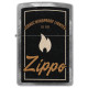 3T. Encendedor «Zippo» 28182 Zippo Design