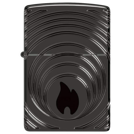 3T. Encendedor «Zippo» 46362 Collectible of the Year 2026 EMEA