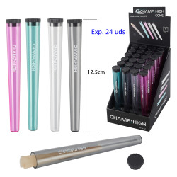3T. Expositor 24 guarda cigarros «CHAMP-HIGH»
