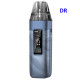 4T. Fluid Blue Vaporesso Luxe X3 Pod Kit