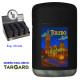 3T. Expositor 20 encendedores turbo jet «TOLEDO»