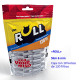 4T. 120 filtros «Slim 6 mm.» «ROLL» Caja con 10 bolsas